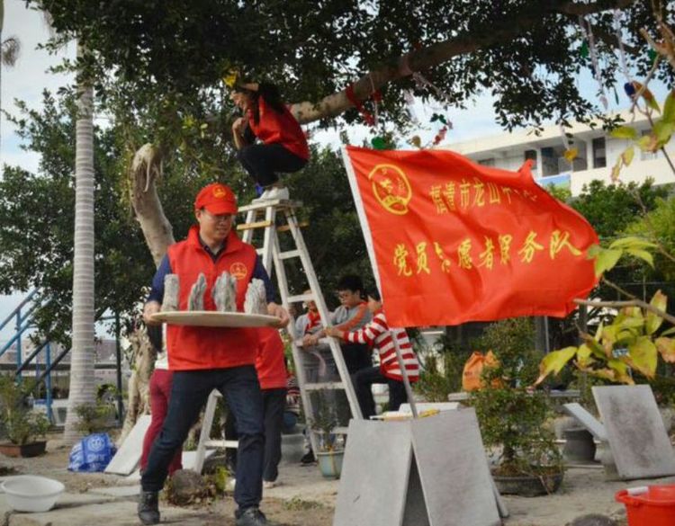 微信图片_20171225021753.jpg