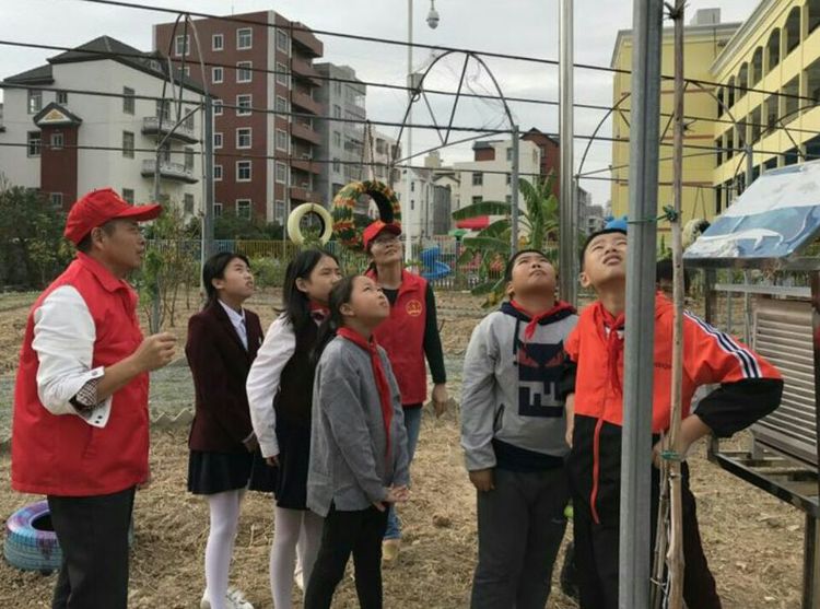 微信图片_20171225021303.jpg