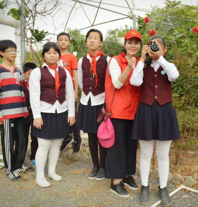 微信图片_20171225021845.jpg