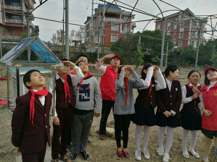 微信图片_20171225021247.jpg