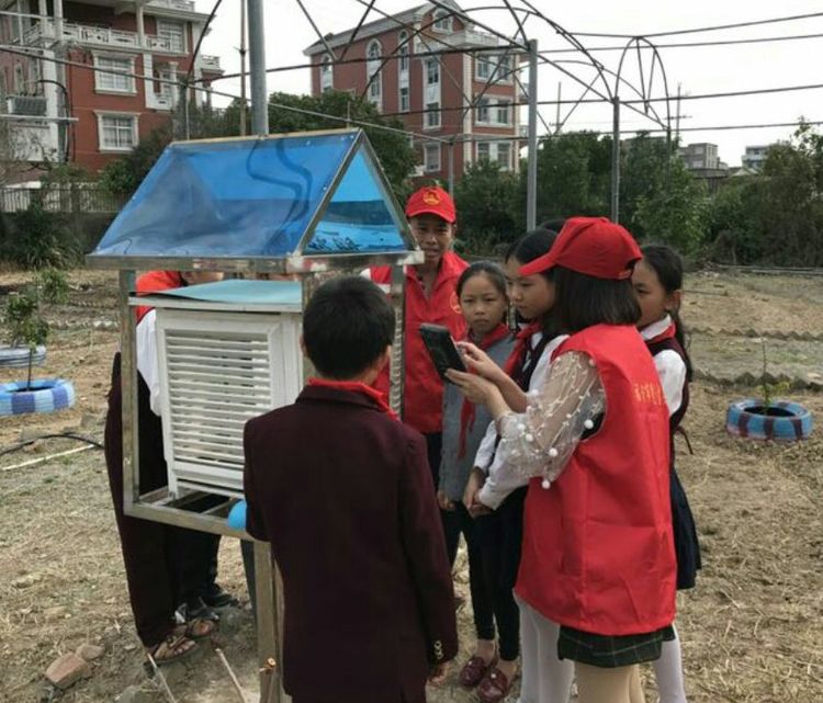 微信图片_20171225021316.jpg