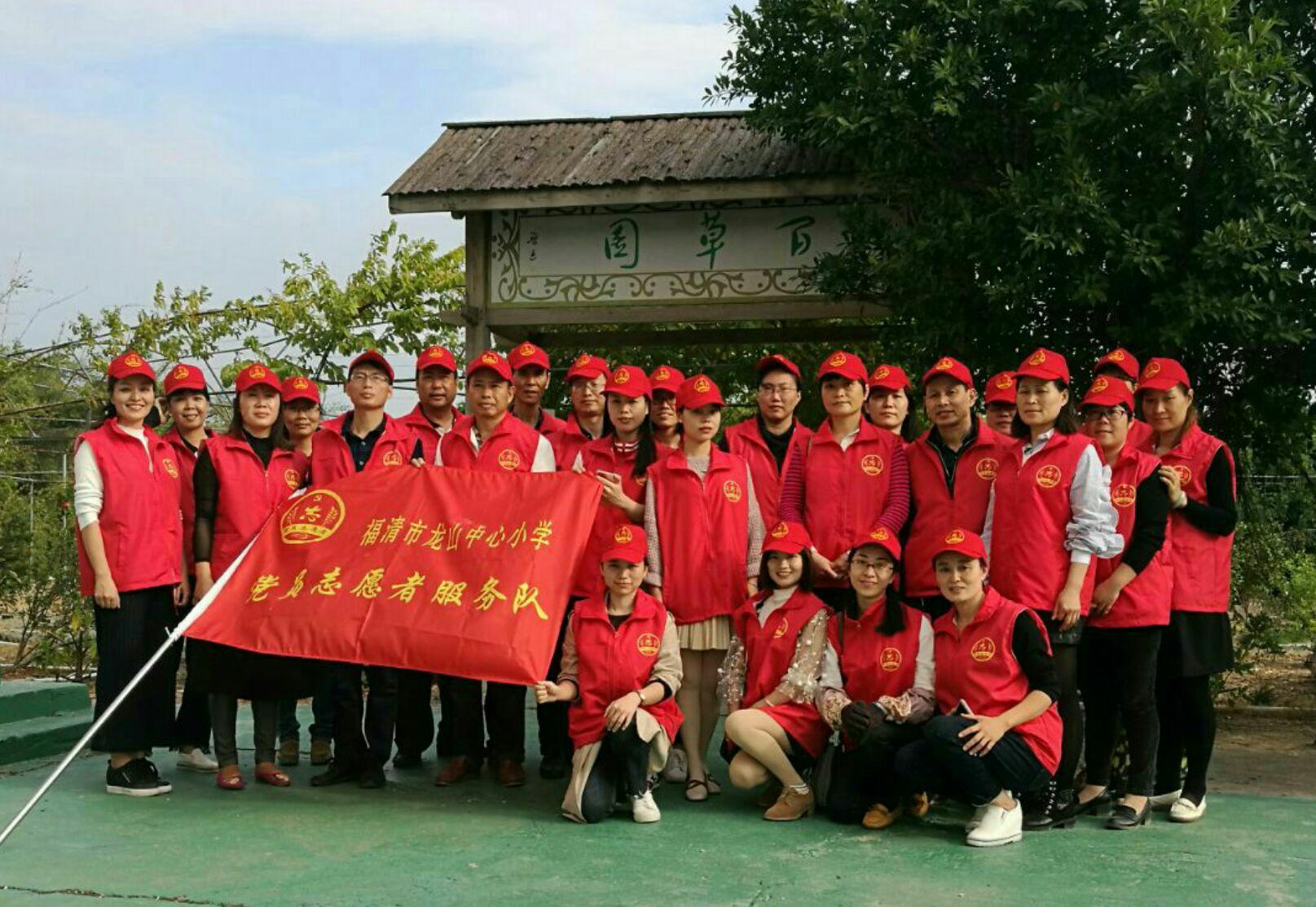 微信图片_20171225020238_爱奇艺.jpg