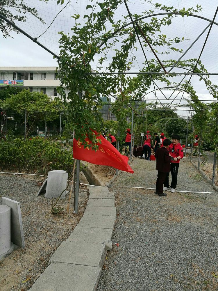 微信图片_20171225021609.jpg